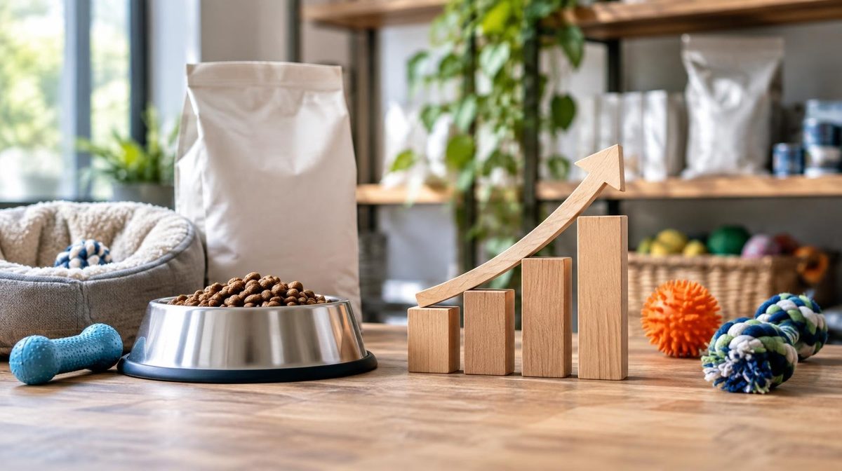 ACoS vs TACoS on Amazon: Which Metric Actually Matters?