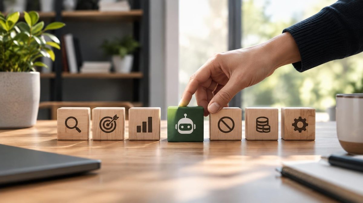 7 Best Adspert Alternatives for Amazon PPC in 2026