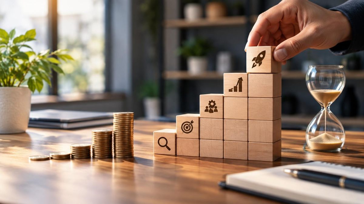 Advanced Amazon PPC Strategies: 11 Expert Tactics to Scale Campaigns Profitably