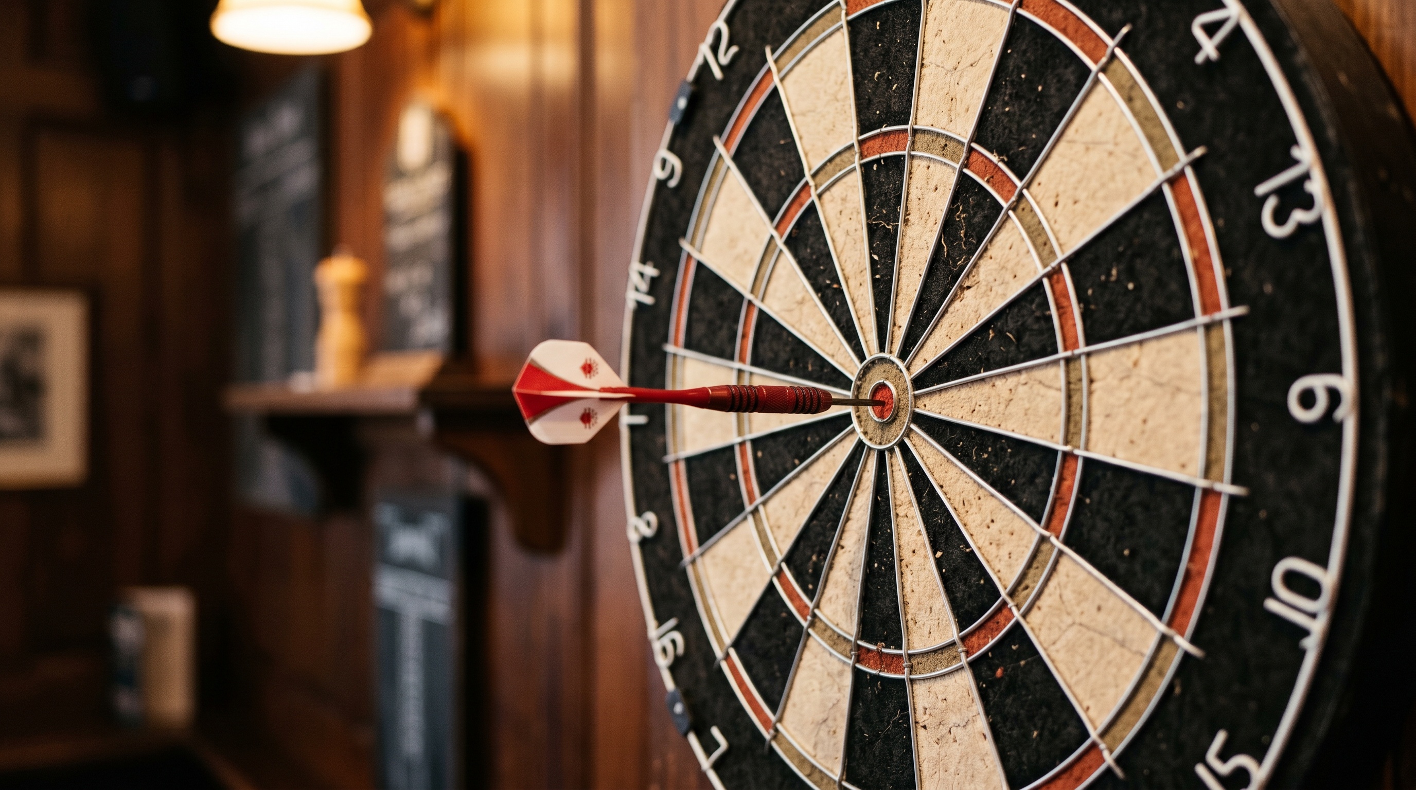Amazon ASIN Targeting: How to Steal Sales from Competitor Product Pages in 2026