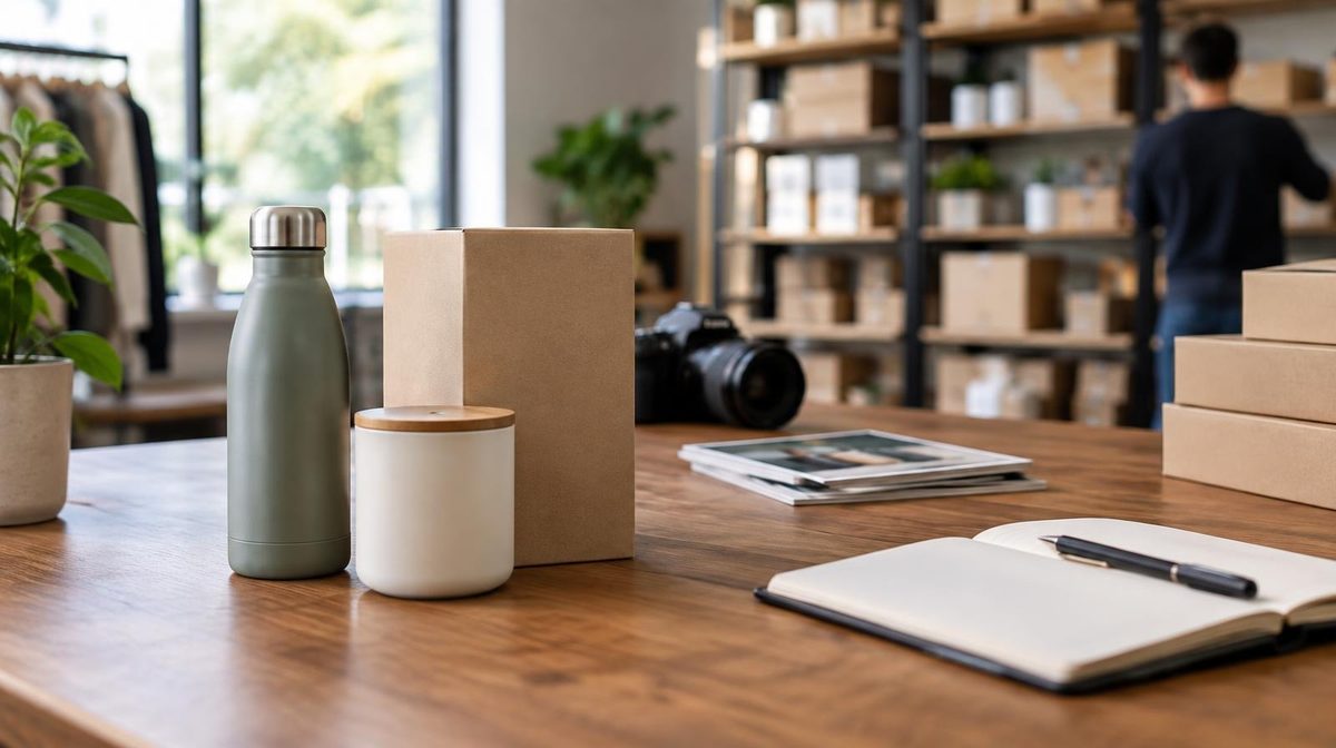 Amazon Brand Registry 2026: The Complete Seller Guide