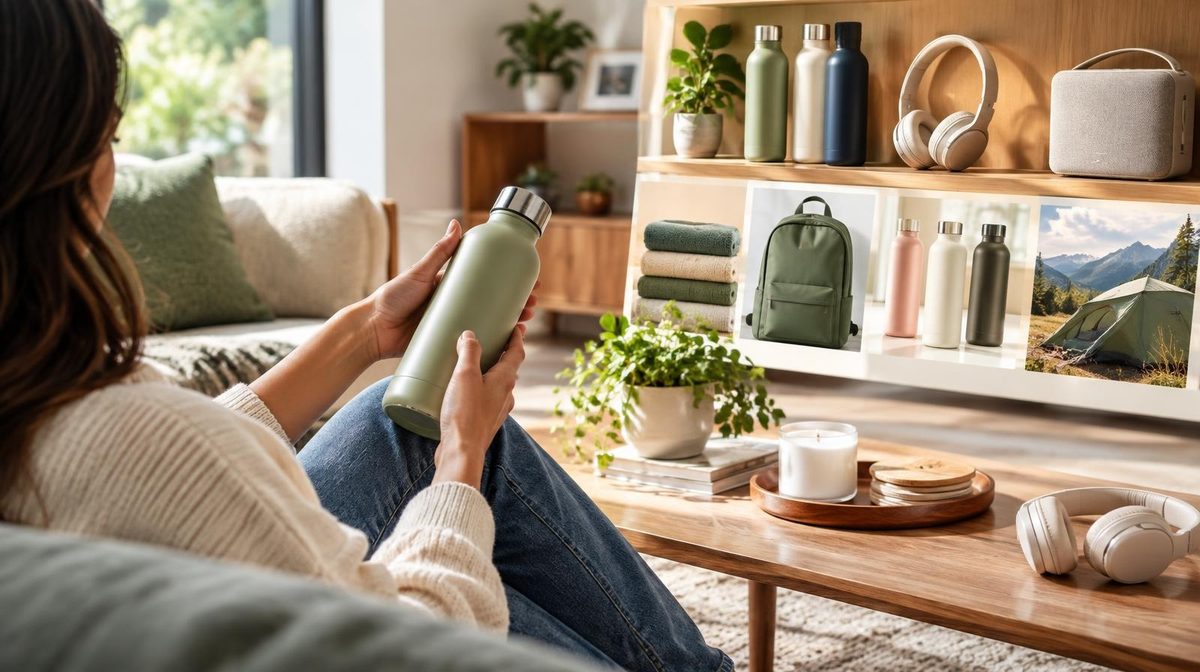 Amazon Brand Store: Build a Storefront That Converts in 2026