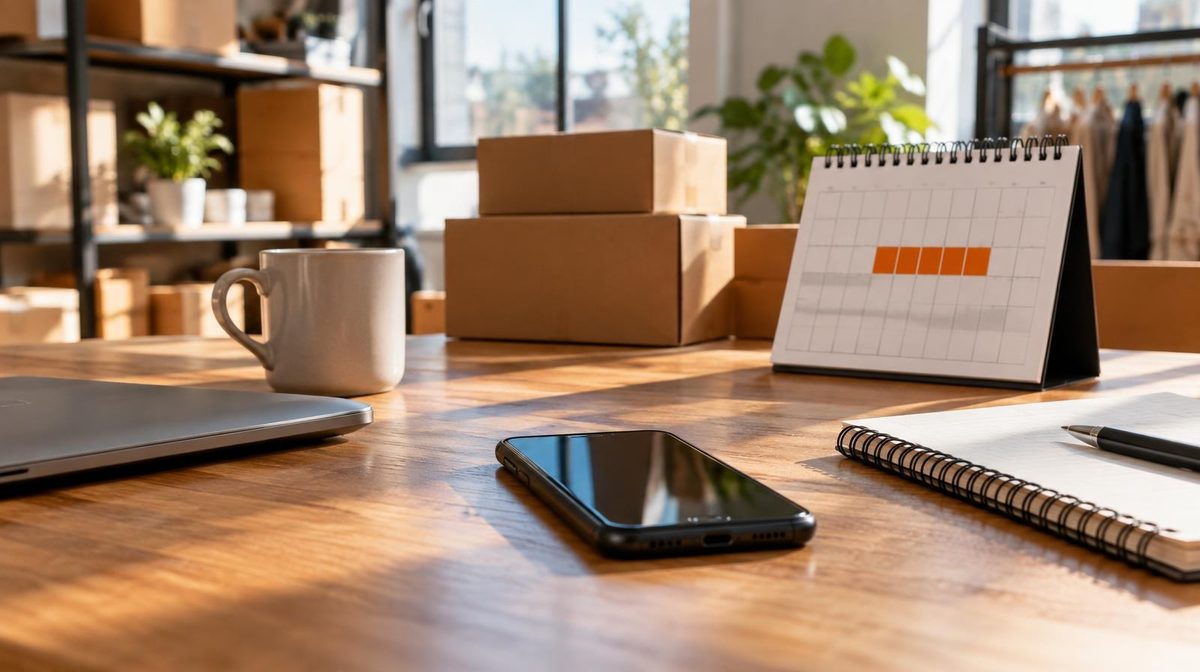 Amazon Budget Rules: Automate Ad Spend the Right Way
