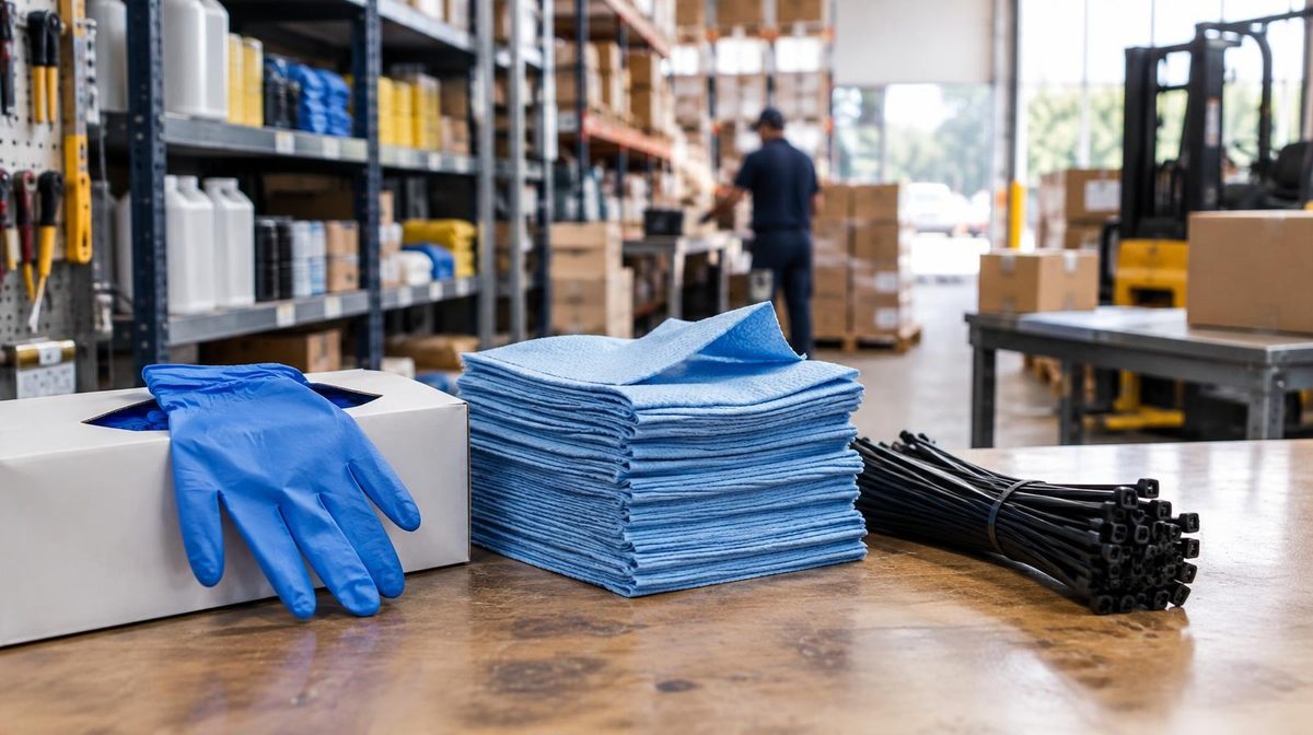 Amazon Business Seller Guide: The 2026 B2B Playbook