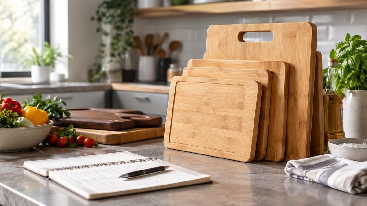 Amazonの競合分析：セラー向け7ステップ実践ガイド
