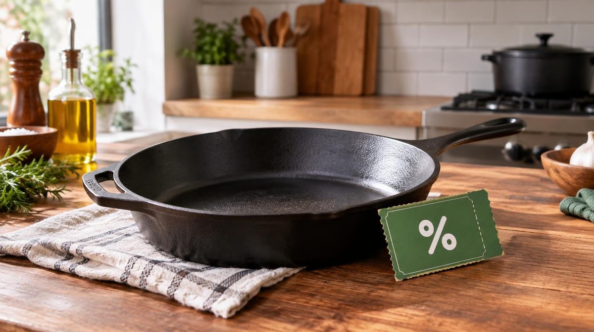 Amazon Coupons and Deals for Sellers: 2026 Playbook