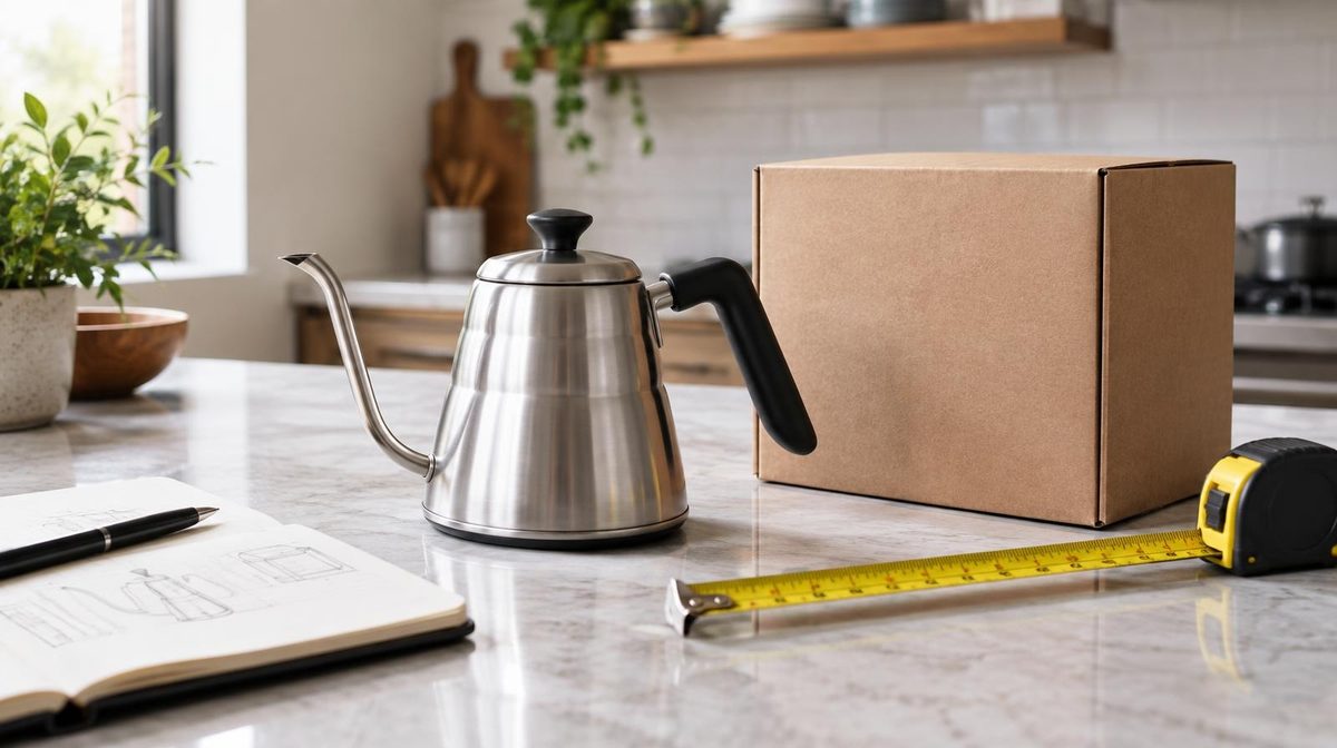 Amazon FBA Fees 2026: Complete Breakdown for Sellers