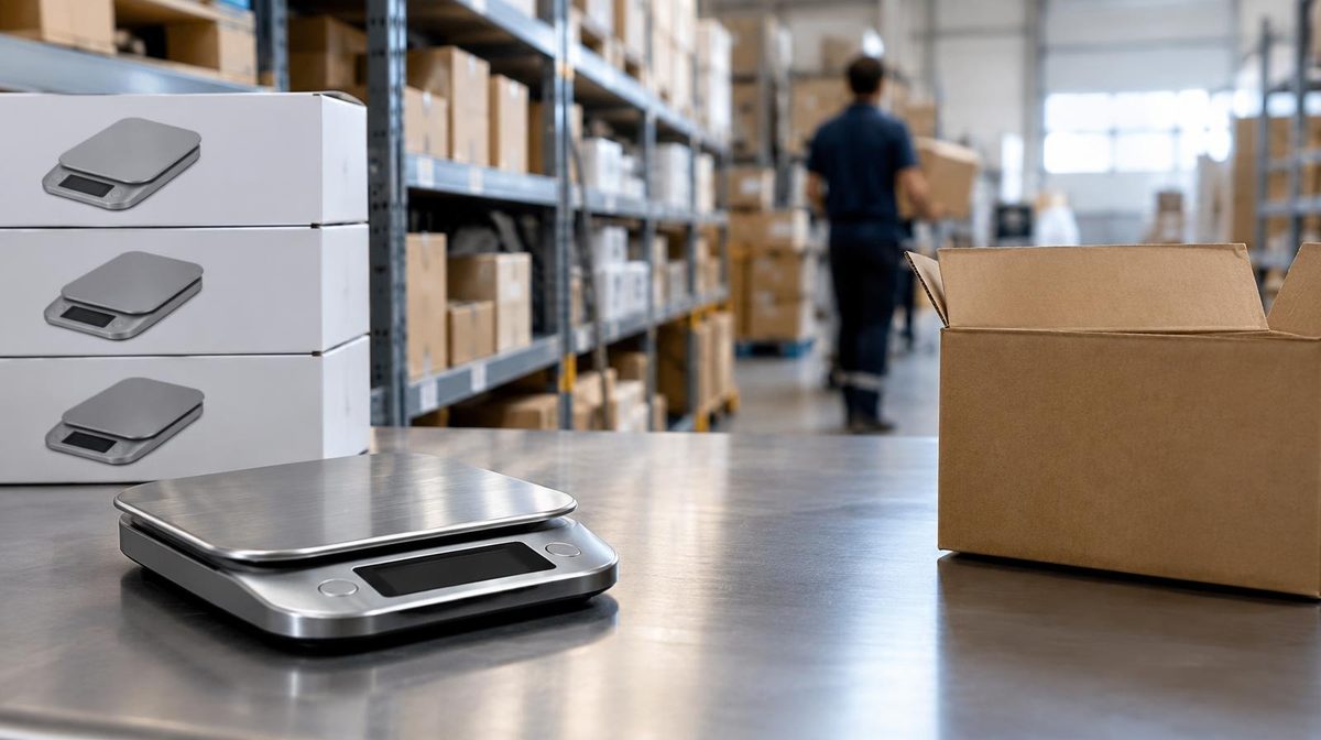 Amazon Inventory Management: Stop Stockouts Killing Ads