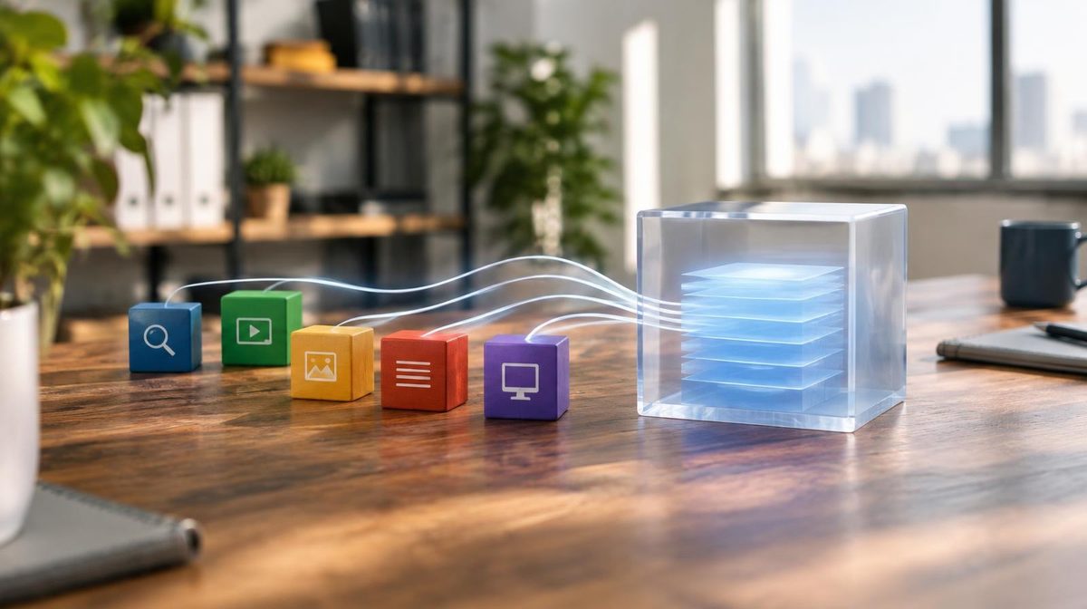 Amazon Marketing Cloud (AMC): A Practical Seller Guide