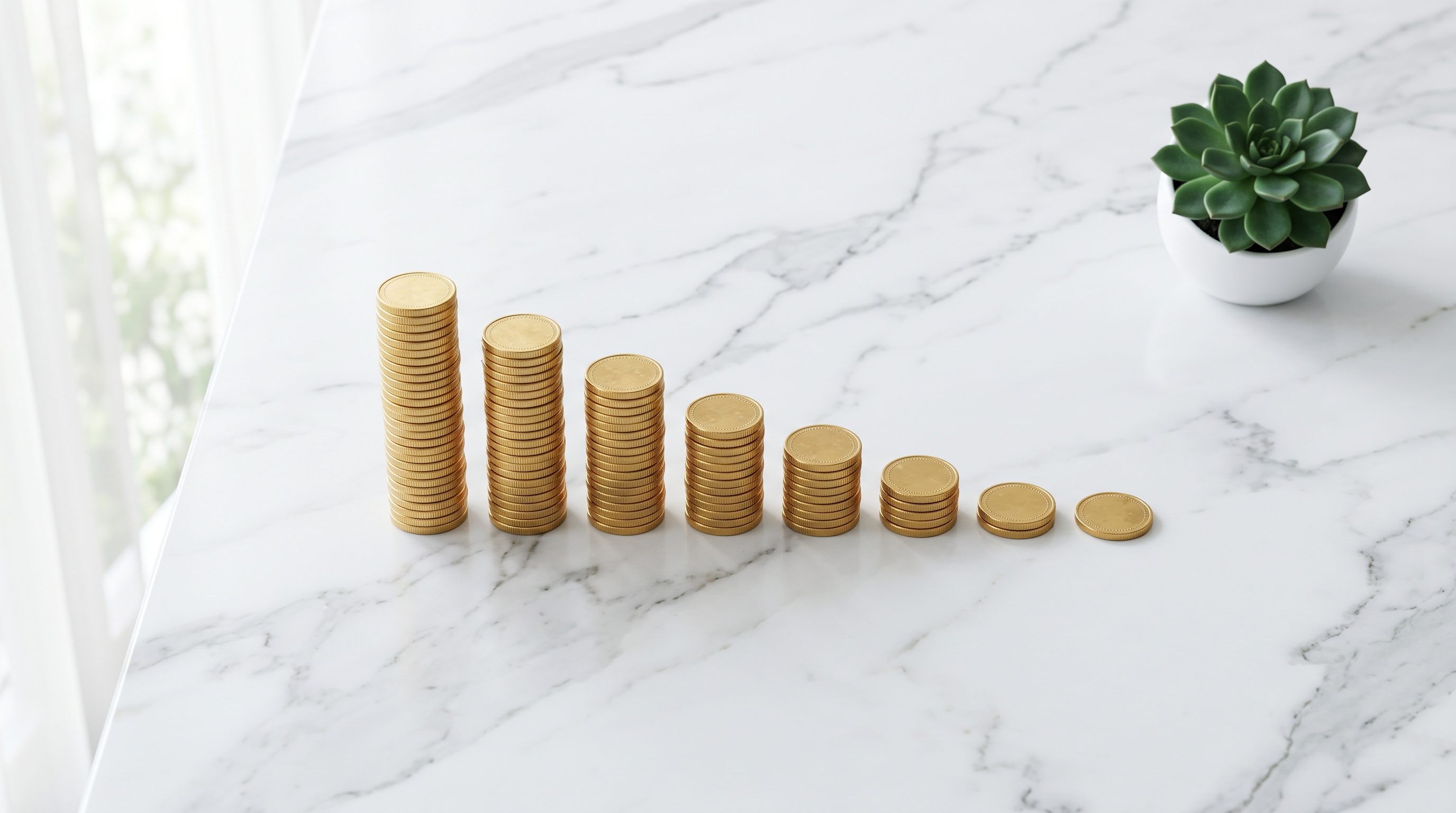 Amazon Negative Keywords: The Complete Guide to Cutting Wasted Ad Spend in 2026