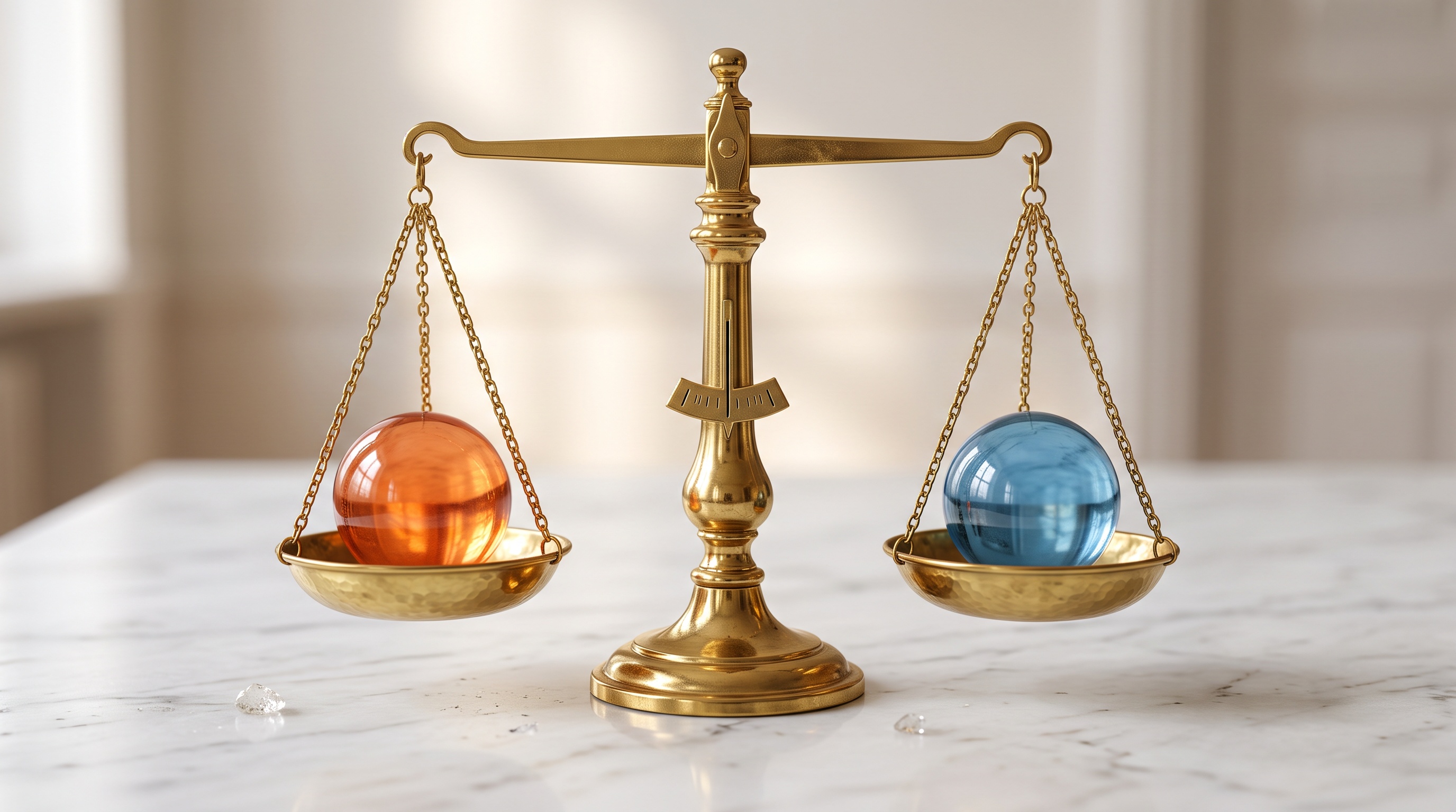 Amazon-PPC-Agentur vs. Software: Was lohnt sich 2026?
