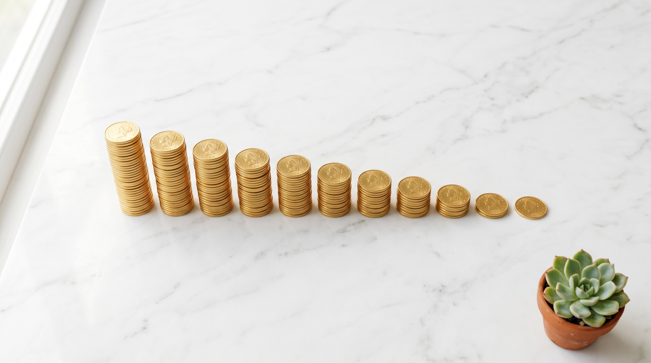 Amazon PPC Audit: How to Diagnose Wasted Spend and Fix Underperforming Campaigns in 2026