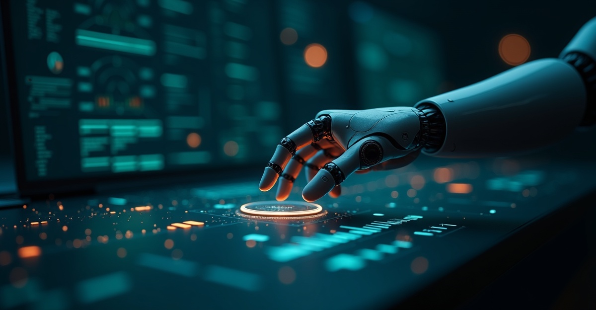 Amazon PPC Automation: The Complete Guide for Sellers in 2026