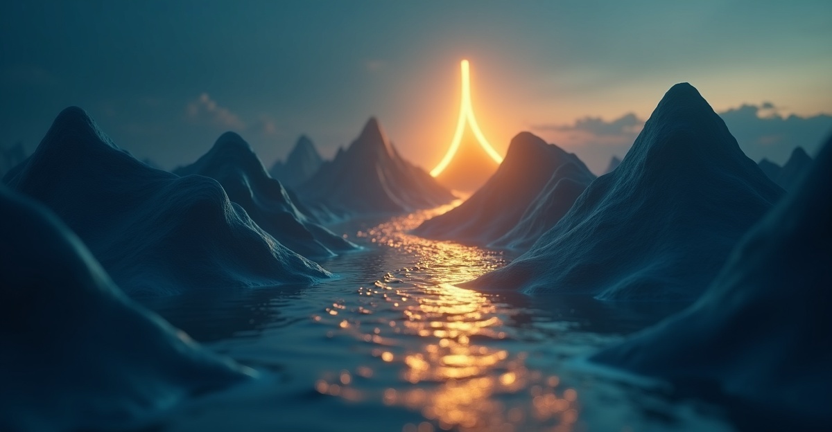 Amazon PPC for Beginners: How to Launch Profitable Campaigns in 2026