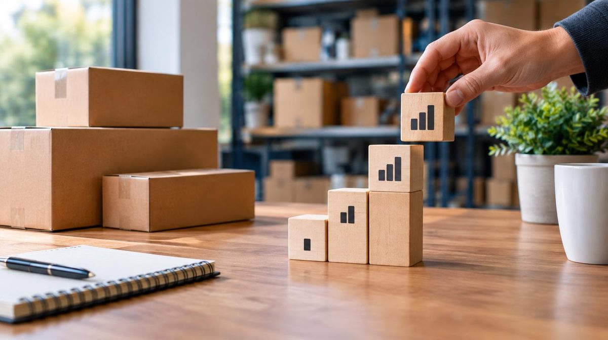 Amazon PPC Bid Strategy: How to Set Bids That Actually Make Money