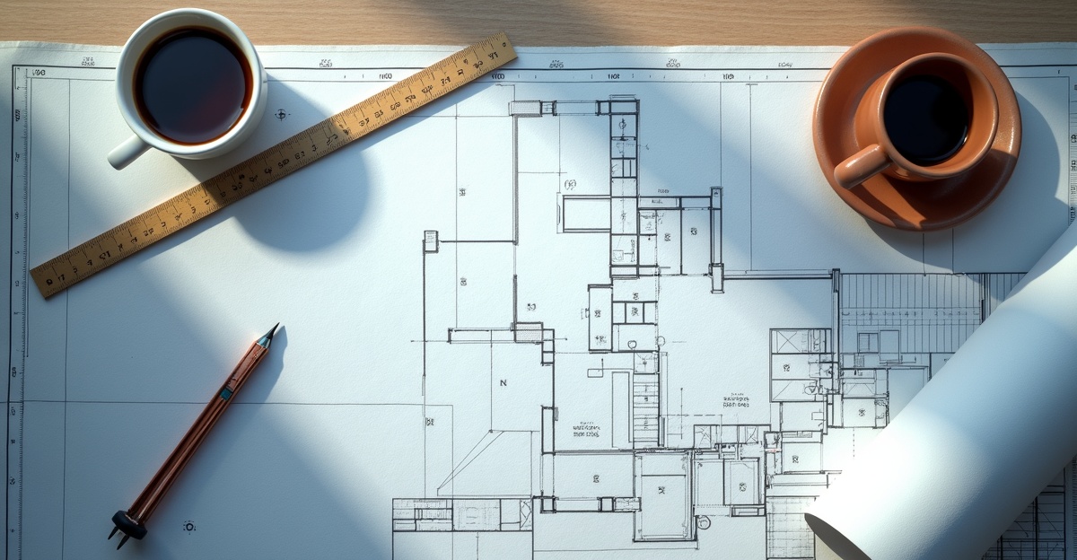 Amazon PPC Bid Strategy: How to Set Bids That Actually Make Money