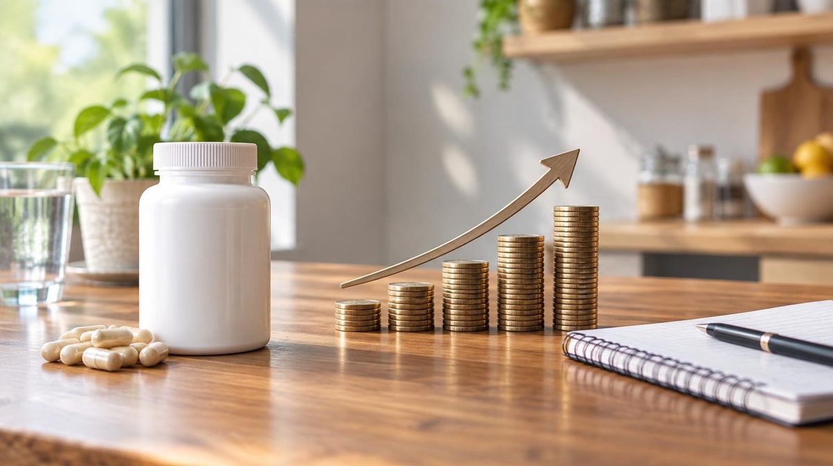 Amazon PPC Budget Strategy: How to Set and Scale Your Ad Spend