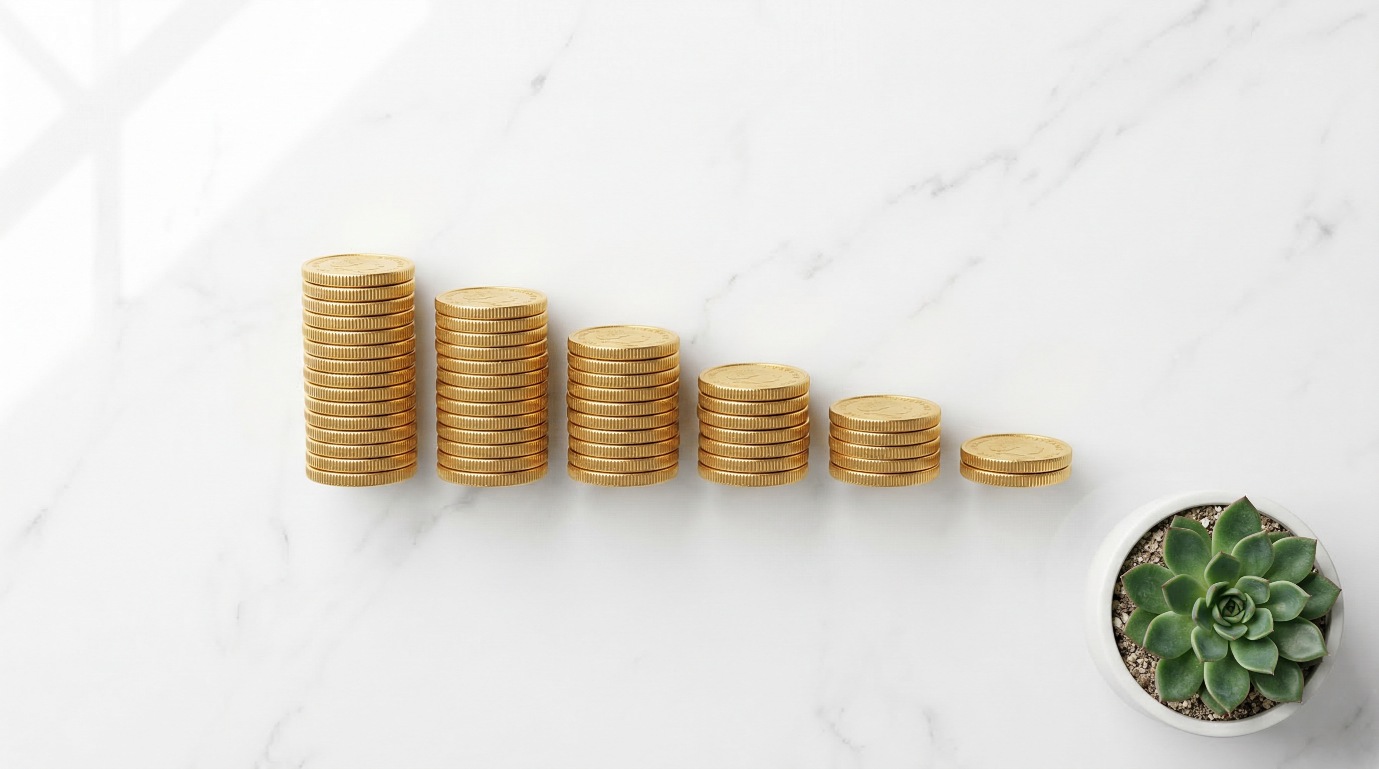 Amazon PPC Budget Strategy: How to Set and Scale Your Ad Spend