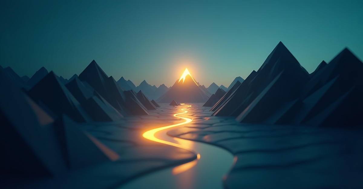 Amazon PPC Campaign Structure: The Framework That Stops Wasted Ad Spend