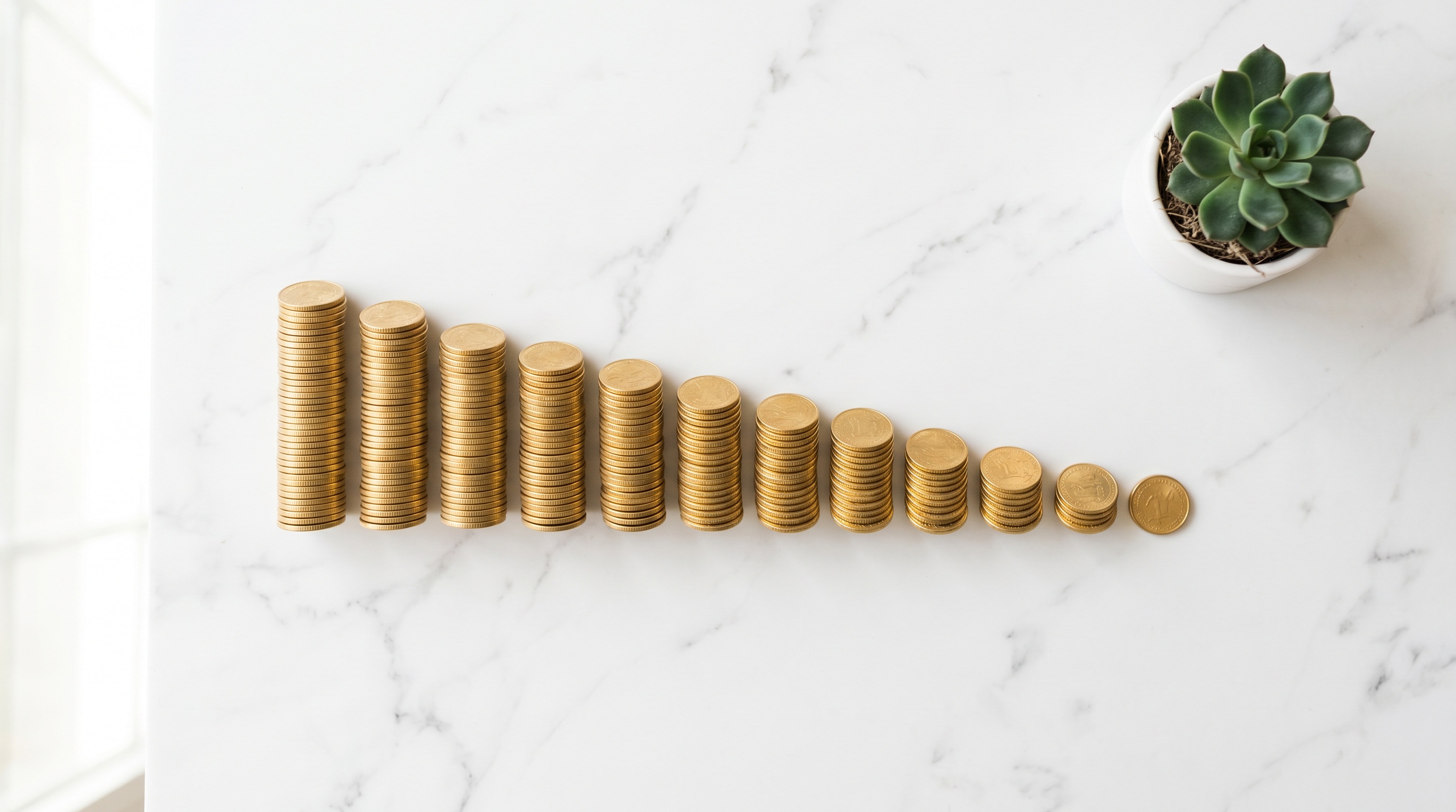 Amazon PPC Costs in 2026: CPC Benchmarks, Budget Ranges, and What Sellers Actually Pay
