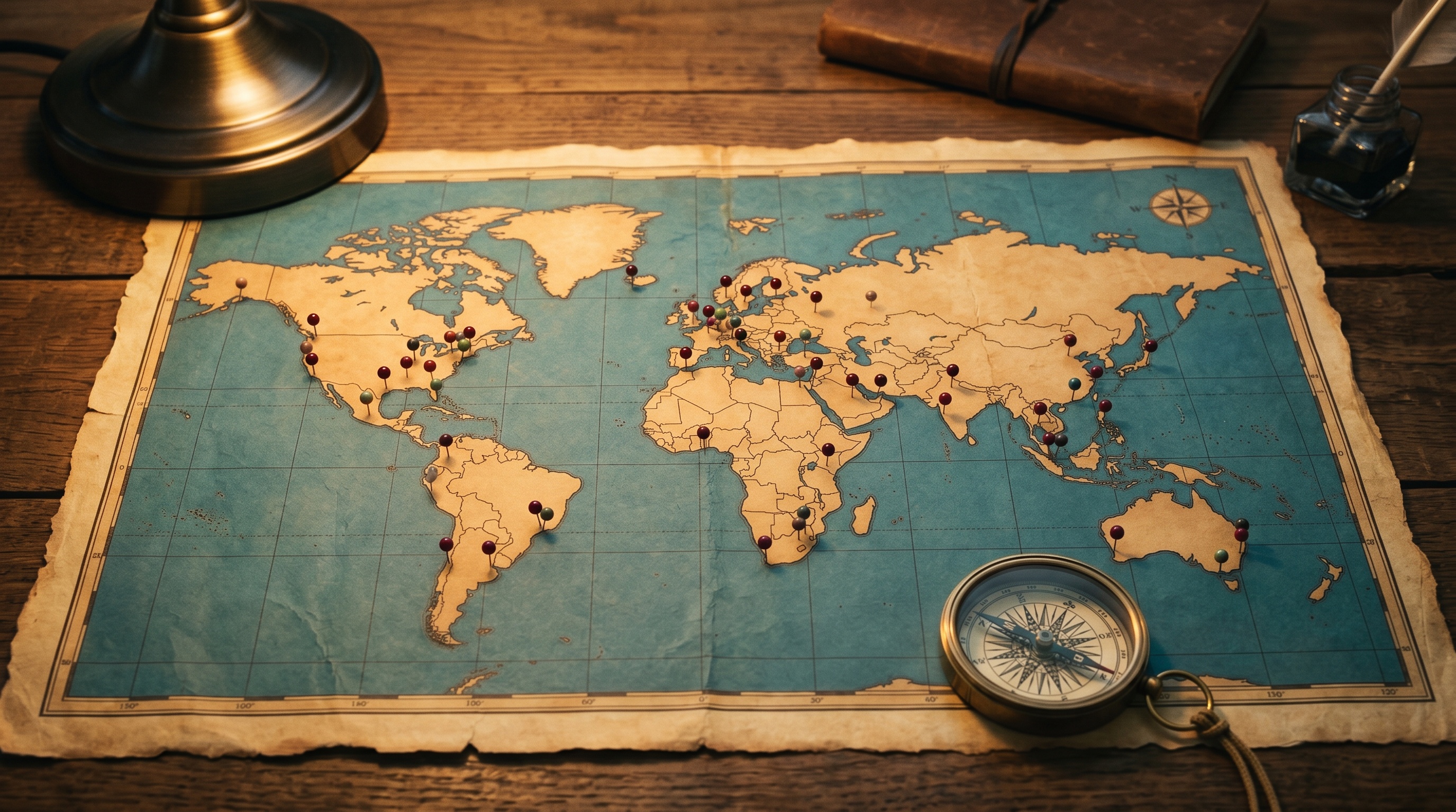 Amazon PPC for European Sellers: How to Run Profitable Ads Across EU Marketplaces in 2026