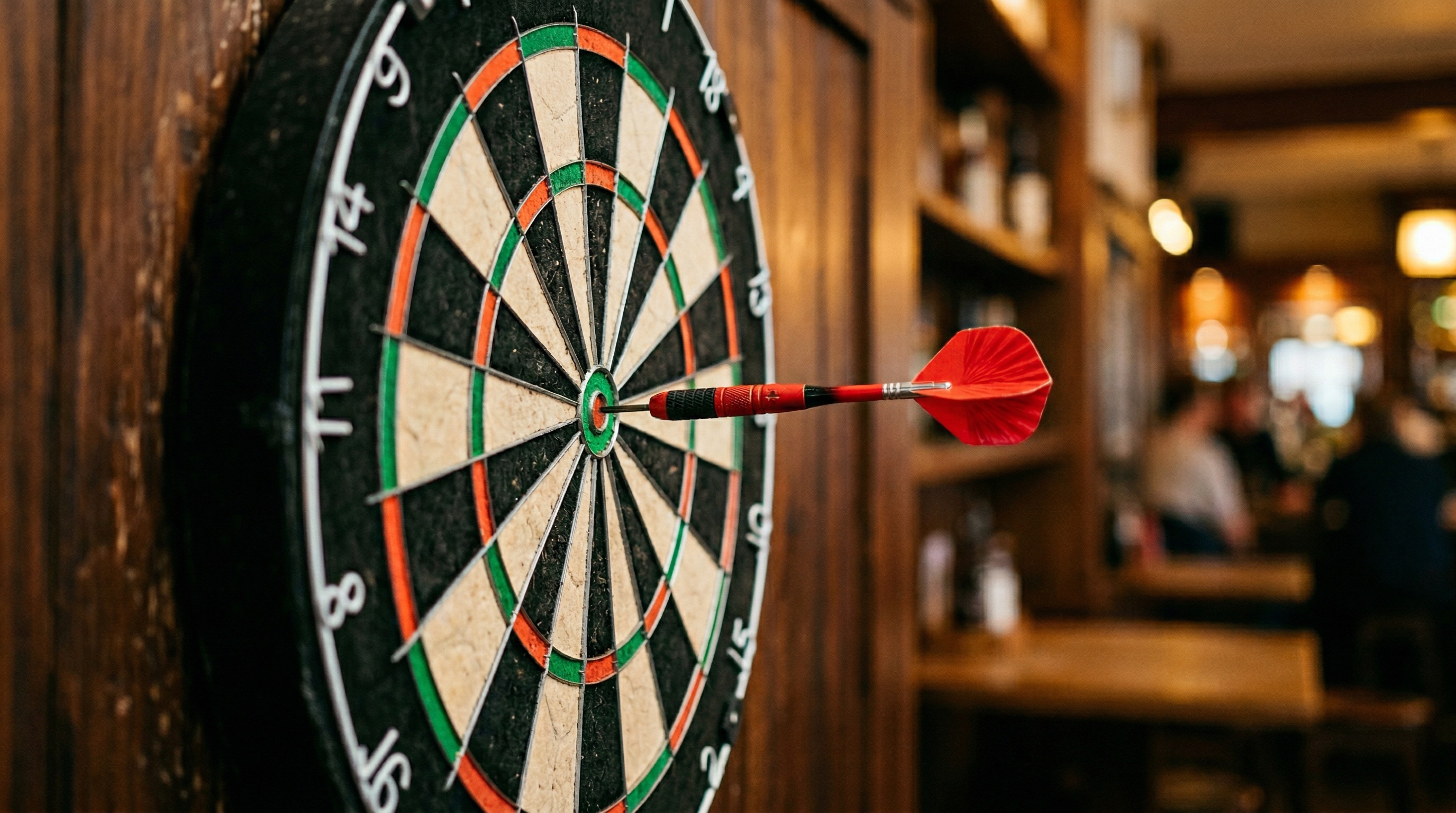 Amazon PPC Keyword Research: How to Find Keywords That Drive Profitable Sales