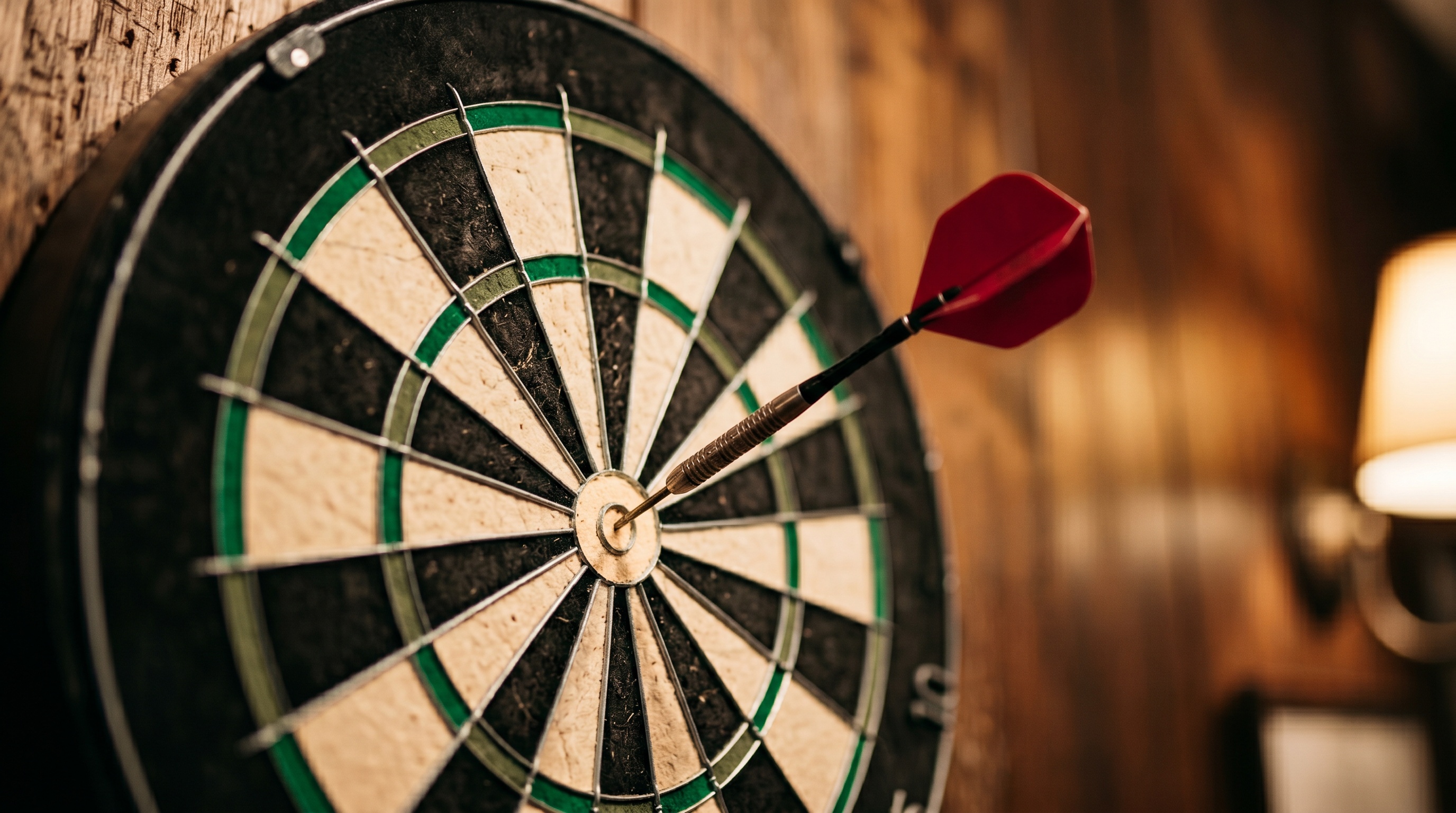 Amazon PPC Match Types: The Complete Guide to Broad, Phrase, and Exact Match in 2026