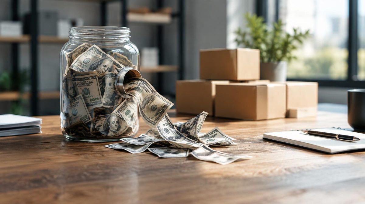 Amazon PPC Mistakes: 13 Costly Errors That Drain Your Ad Budget in 2026