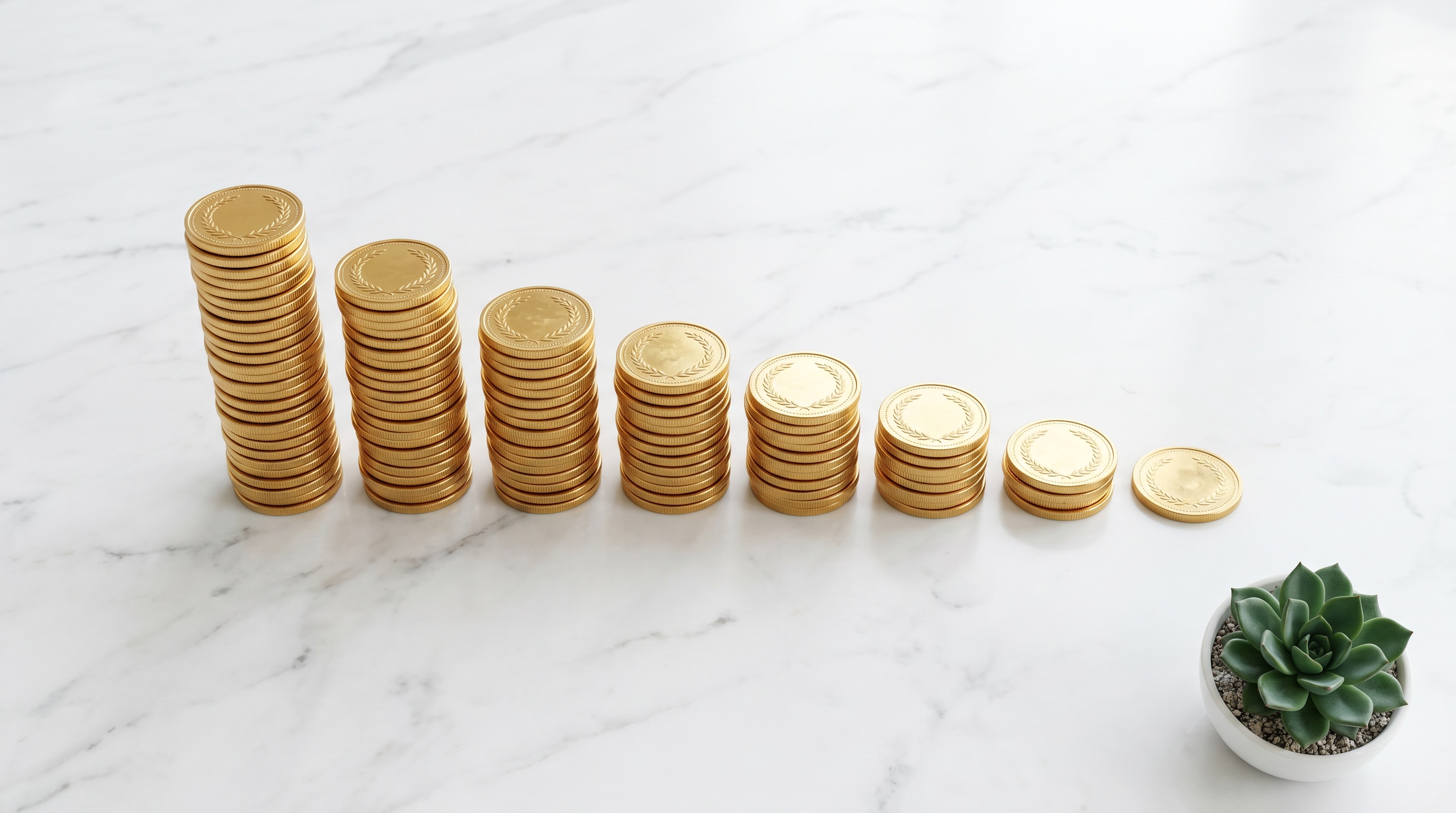 Amazon PPC Mistakes: 13 Costly Errors That Drain Your Ad Budget in 2026
