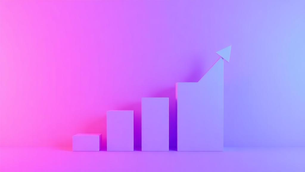 How to Increase Sales on Amazon With PPC: 19 Strategies That Actually Move the Needle