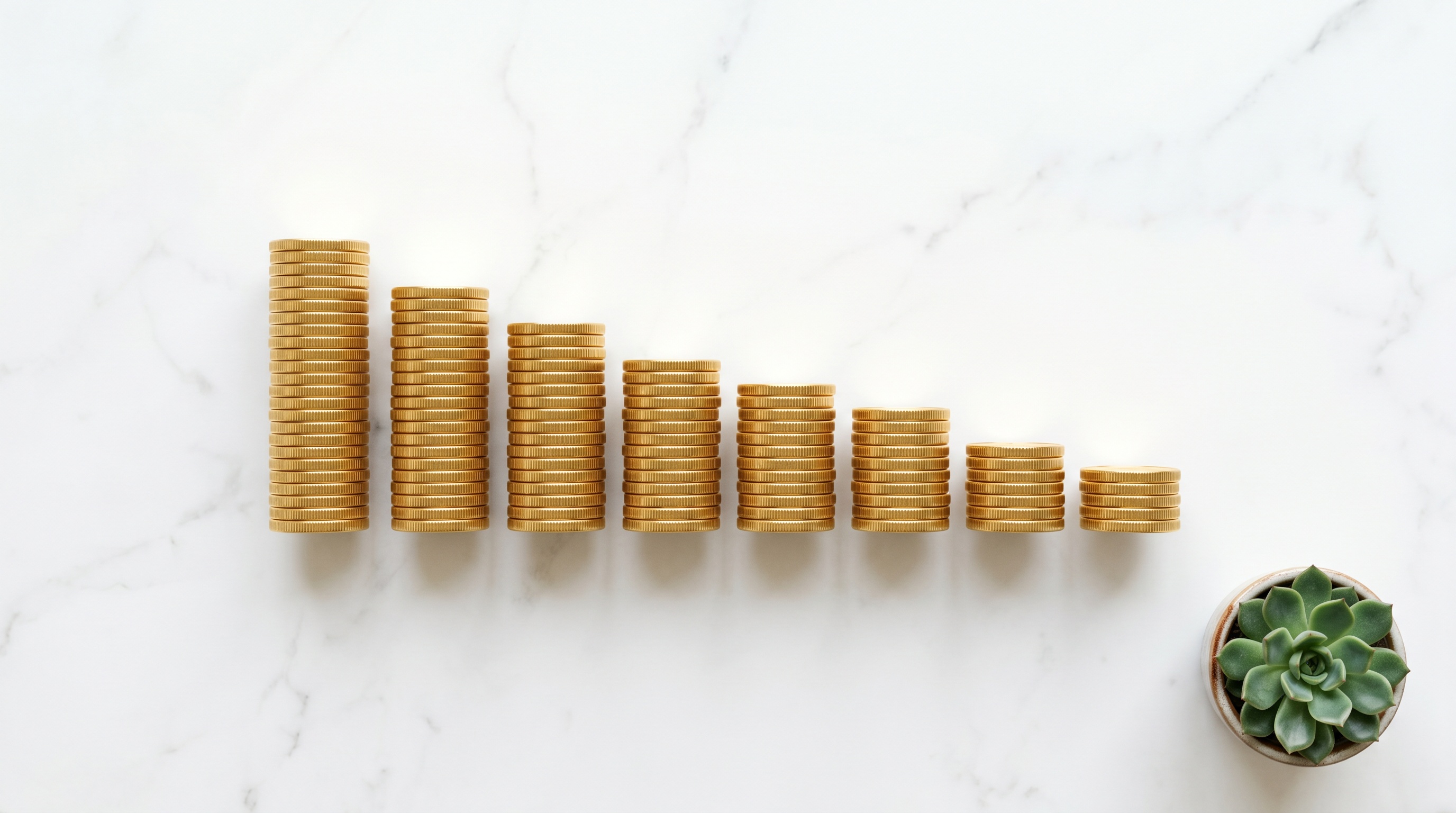 Amazon PPC mit kleinem Budget: Profitable Anzeigen ab $10/Tag in 2026
