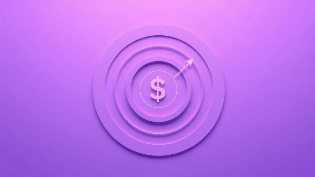 Creating a Powerful Amazon PPC Campaign with Product and Category Targeting