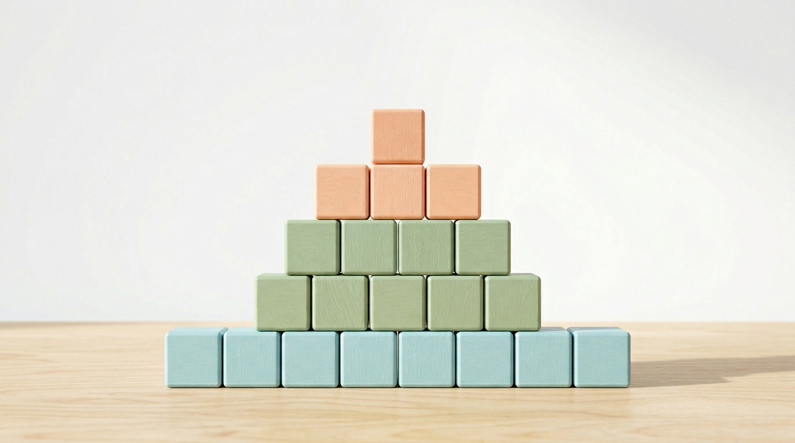 Amazon Prime Day PPC Strategy: How to Prepare Your Ads for Maximum Sales