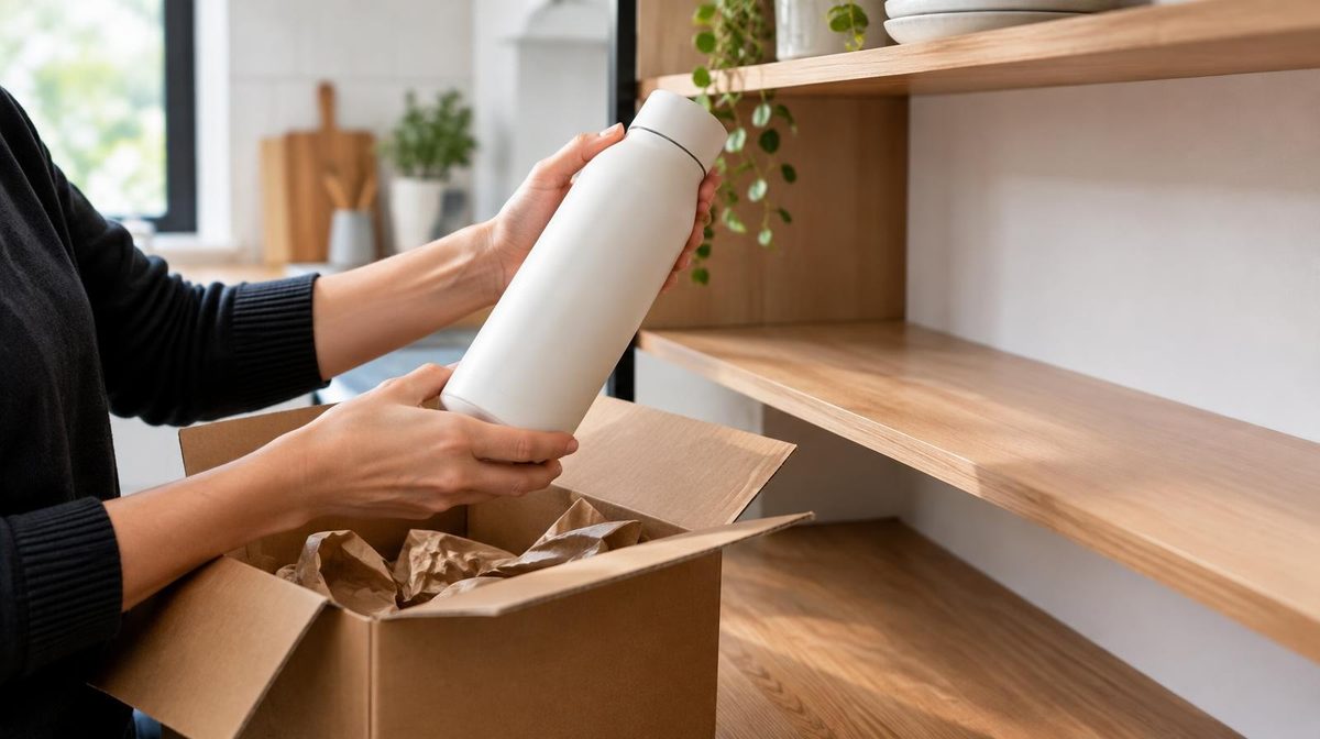 Amazon Product Launch PPC Strategy: How to Rank Fast and Sell From Day One