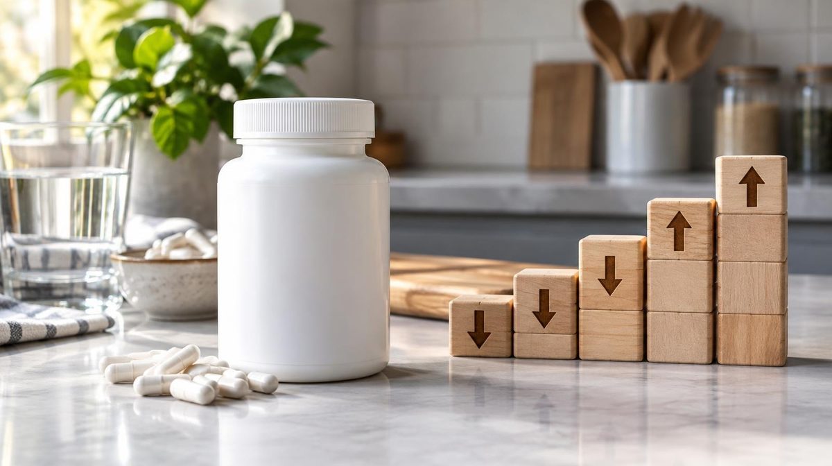 Amazon Repricing Strategy 2026: Win Buy Box, Keep Margin