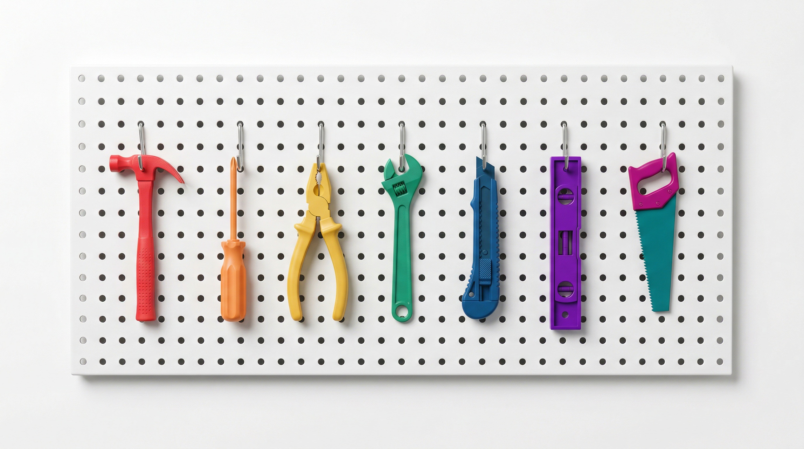 Amazon Sponsored Brands: How to Set Up and Optimize Brand Campaigns