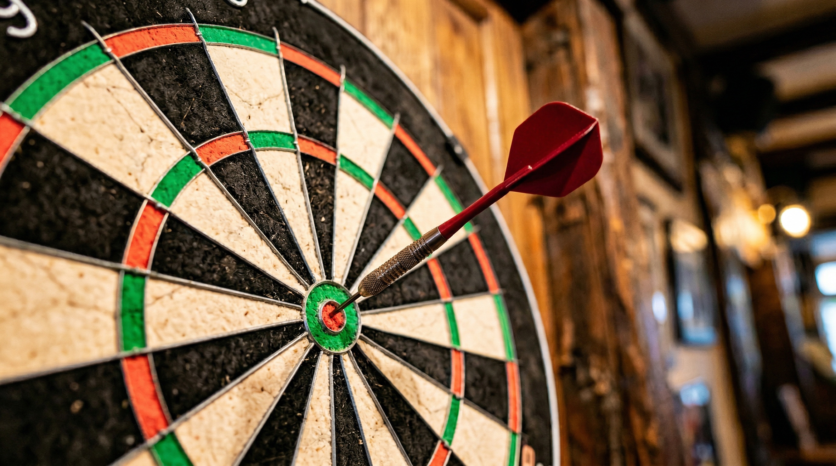Amazon Sponsored Display: How to Set Up and Optimize Display Campaigns