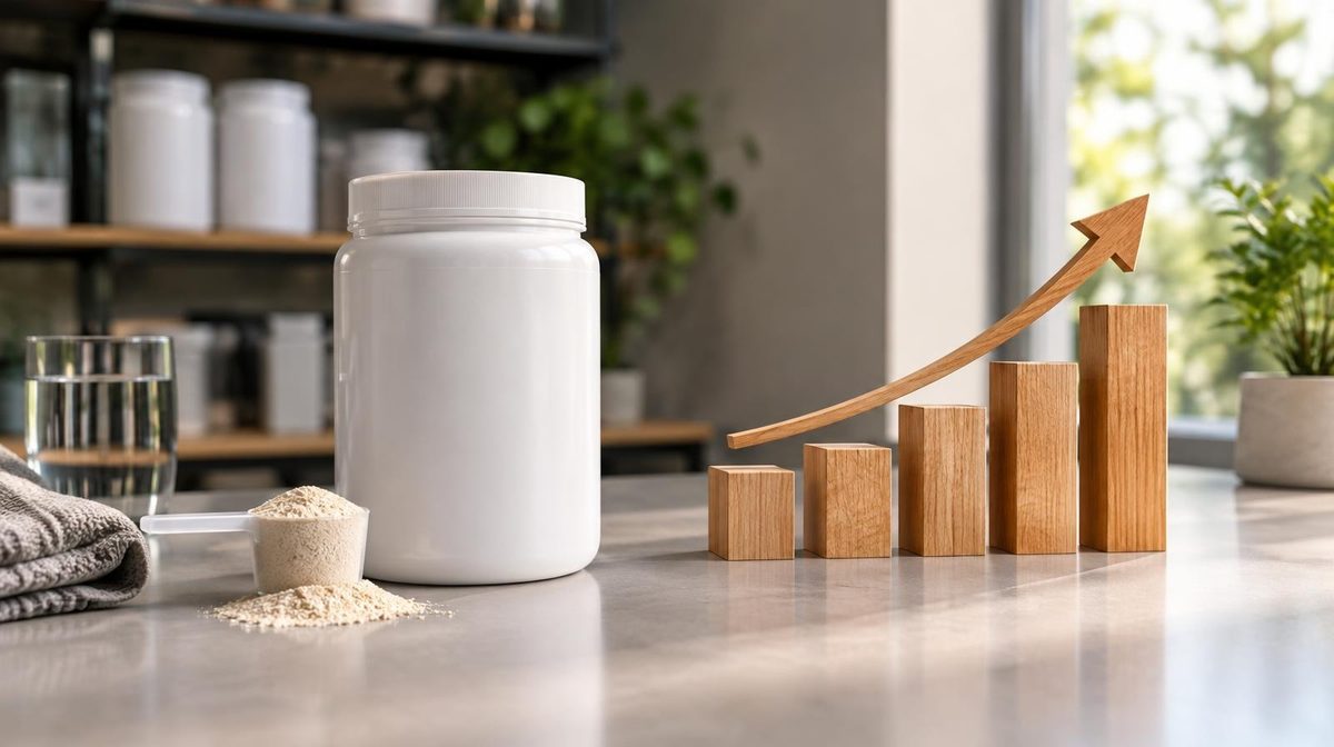 Amazon Sponsored Products Optimization: 9 Tactics to Get More Sales From Every Ad Dollar