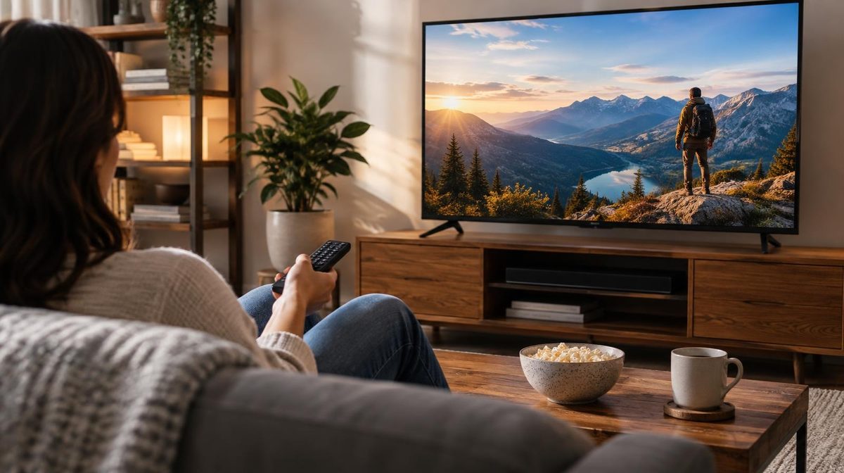 Amazon Sponsored TV Ads: The Complete Guide (2026)