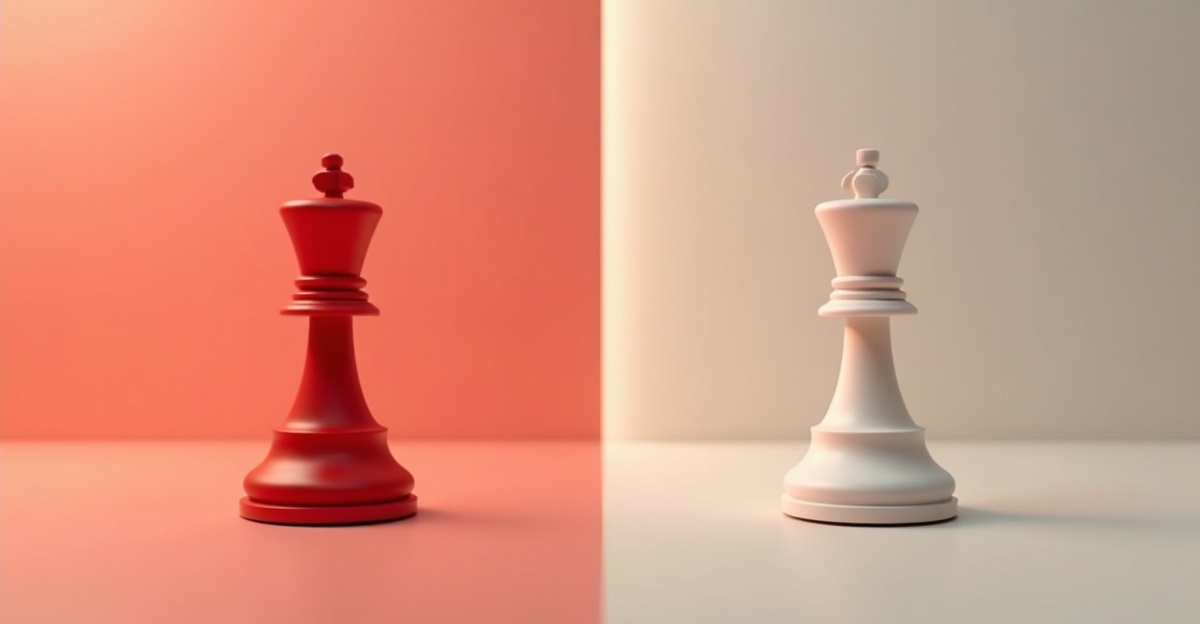 7 Best Amazon PPC Tools in 2026: Honest Breakdown for Sellers