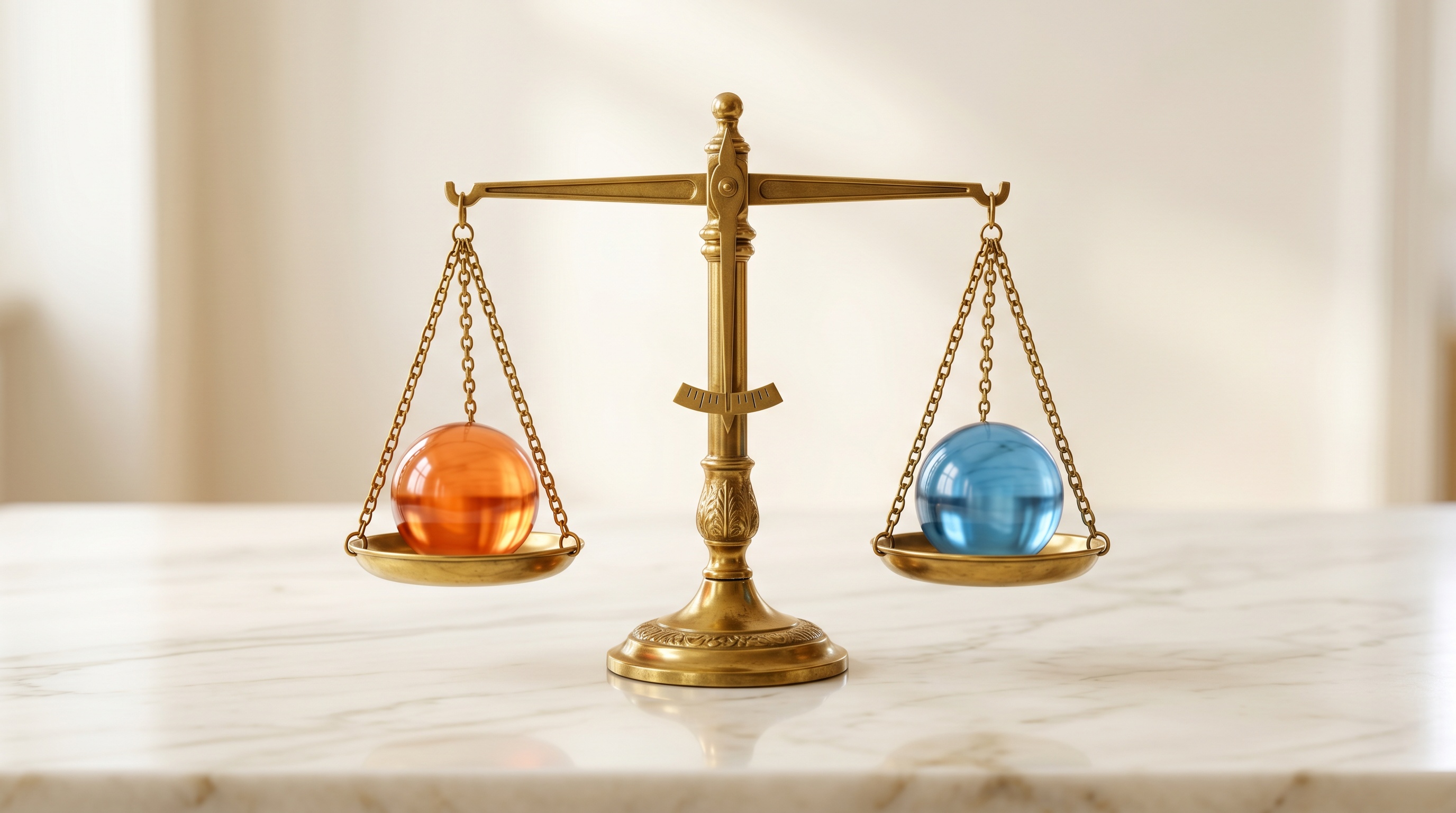 Daniks.AI vs Helium 10 Adtomic: Which Amazon PPC Tool Should You Pick?