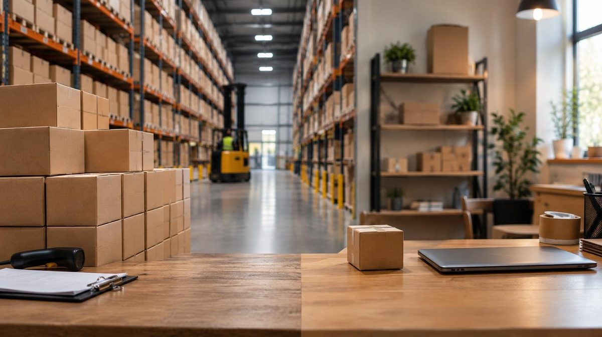 Daniks.AI vs Pacvue: Which Amazon PPC Tool Is Right for Your Business?