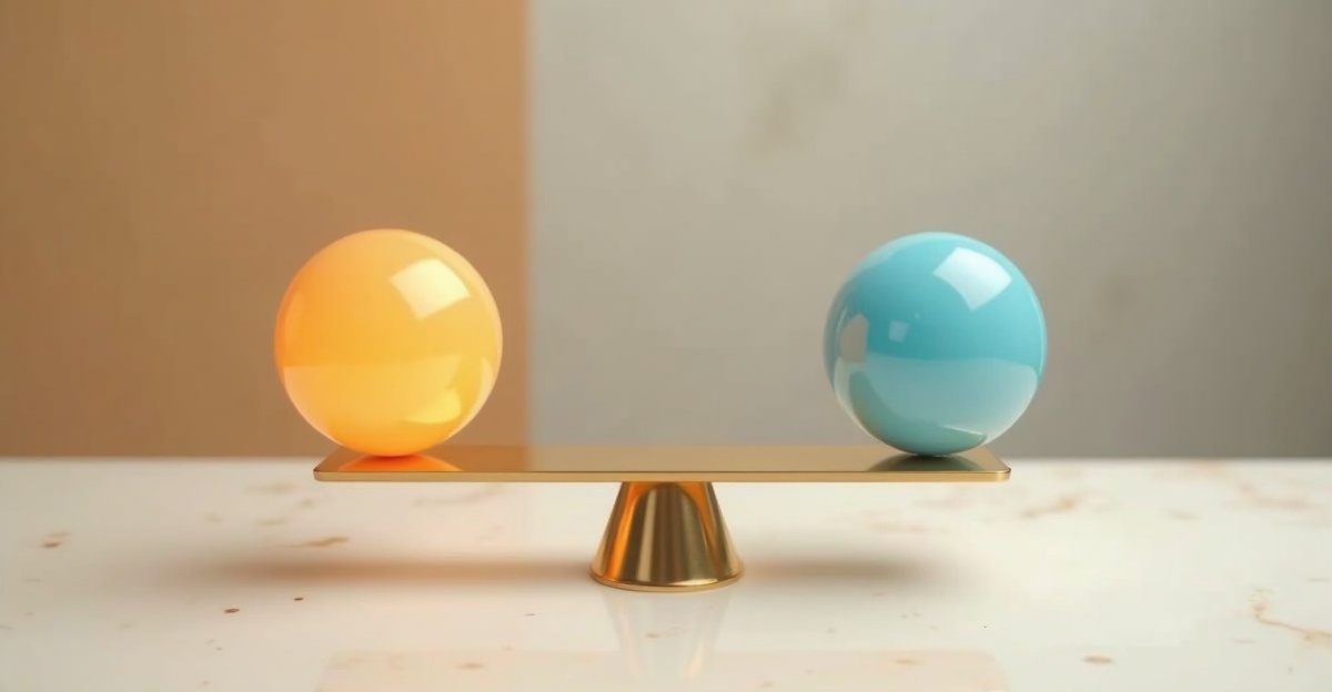Daniks.AI vs Perpetua: Which Amazon PPC Tool Fits Your Business in 2026?