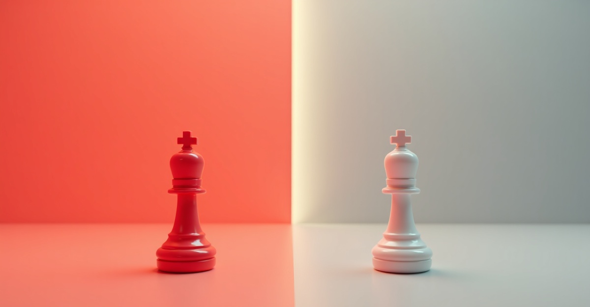 Daniks.AI vs Perpetua: Which Amazon PPC Tool Fits Your Business in 2026?