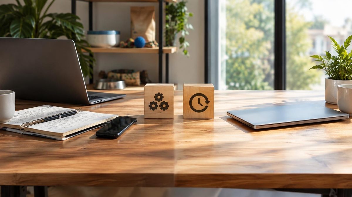 Daniks.AI vs Quartile: Which Amazon PPC Tool Fits Your Business?