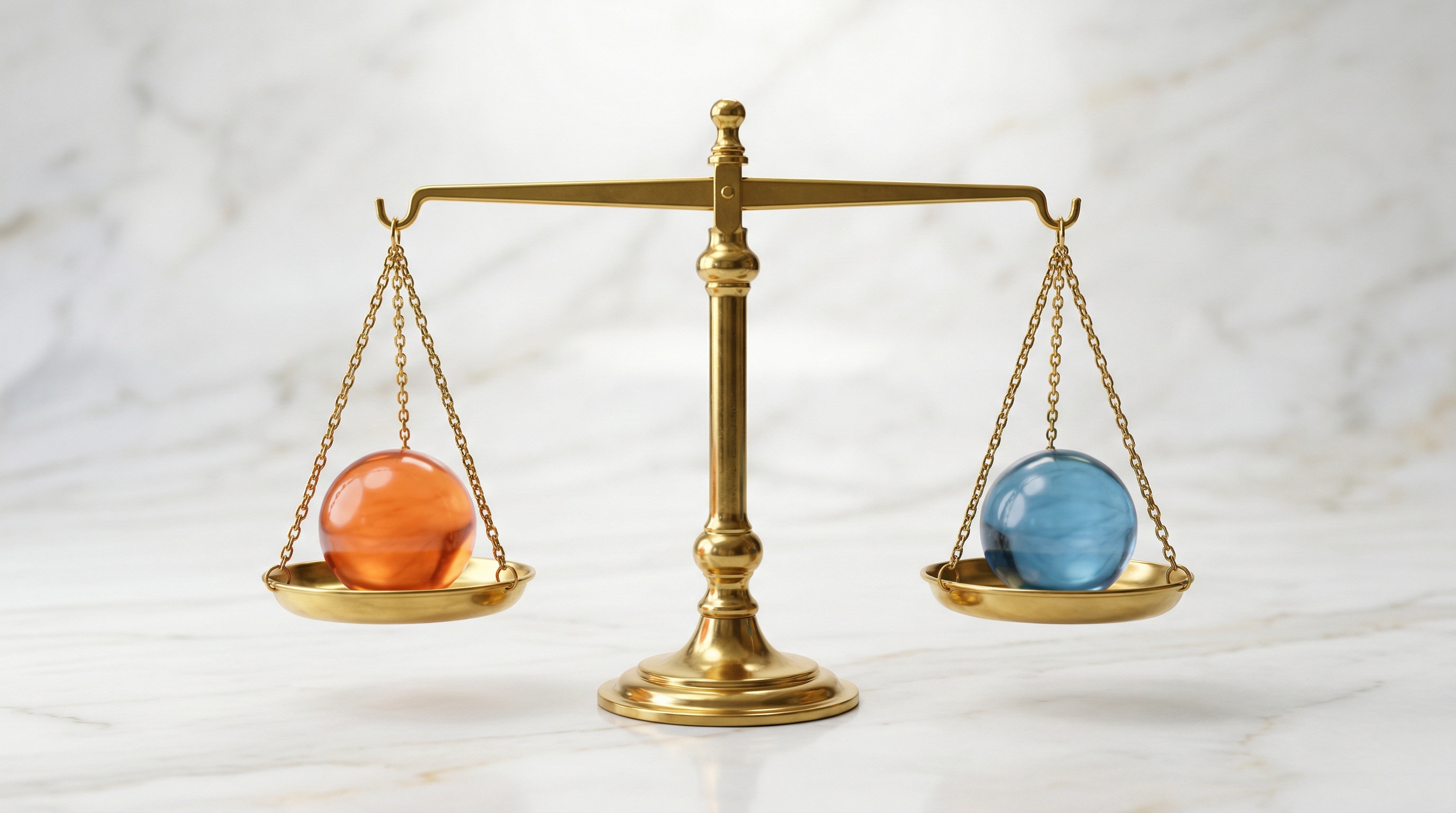 Daniks.AI vs Quartile: Which Amazon PPC Tool Fits Your Business?