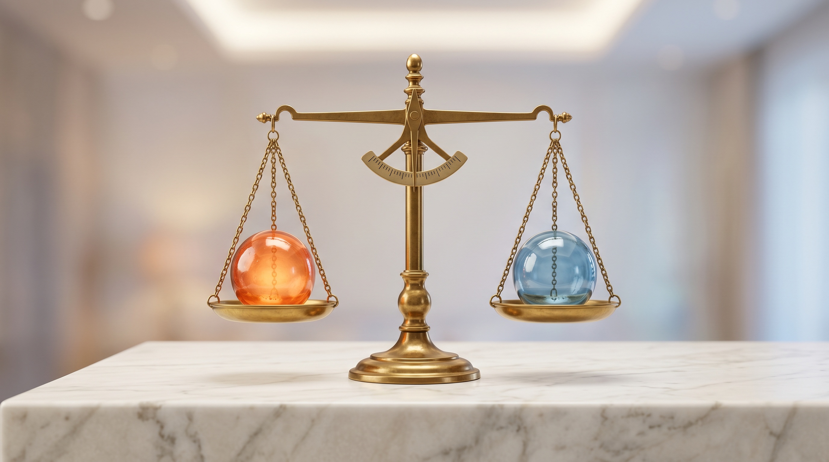 Daniks.AI vs Teikametrics: Welches Amazon-PPC-Tool solltest du 2026 wählen?