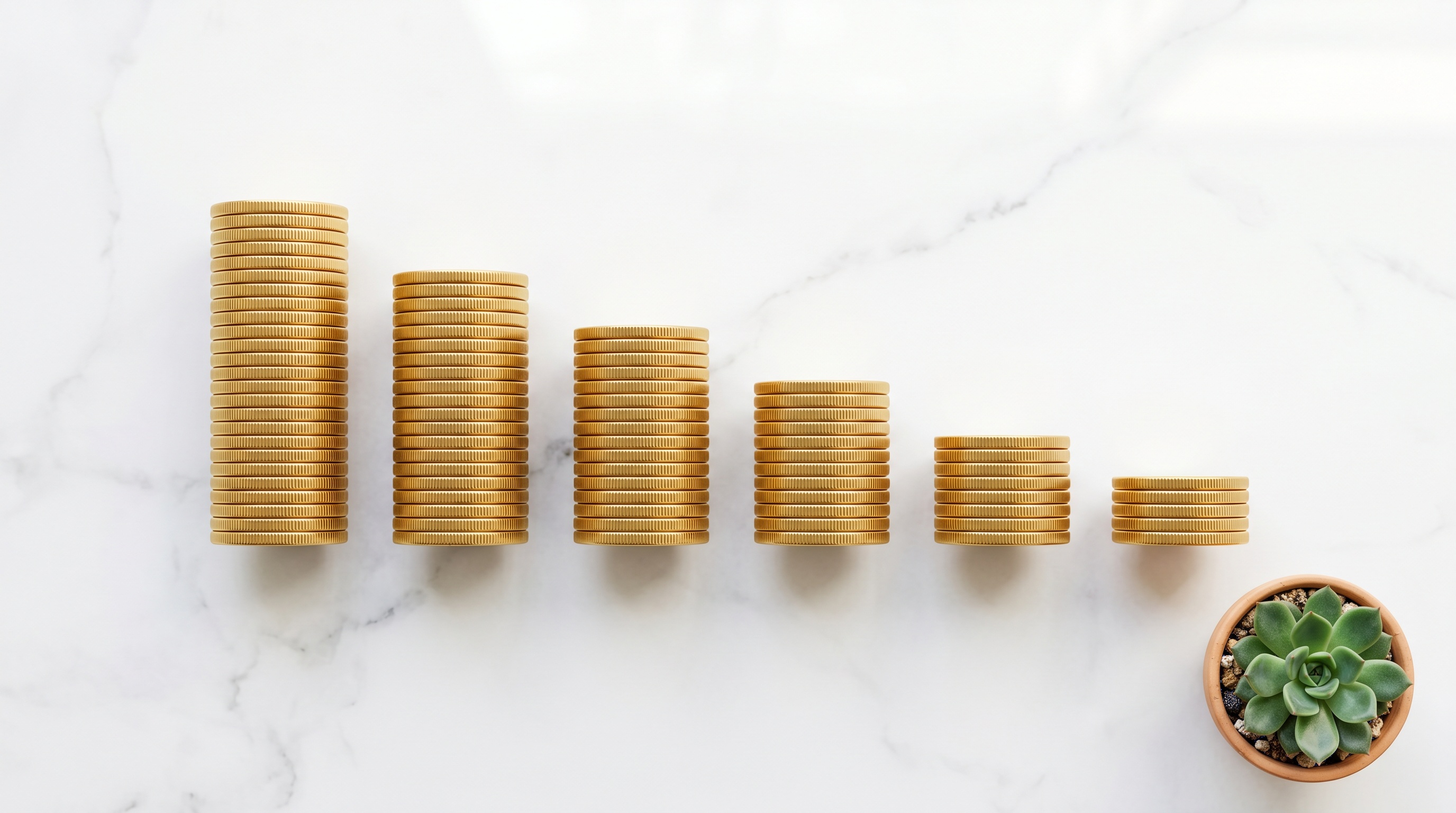 What Is a Good ACoS on Amazon? Benchmarks by Category and How to Set Your Target