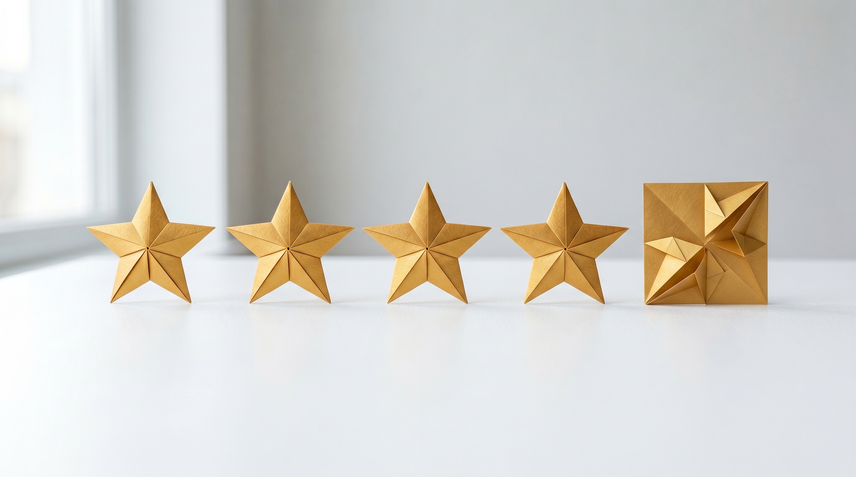 How to Get More Amazon Reviews in 2026: 11 Proven Tactics That Actually Work