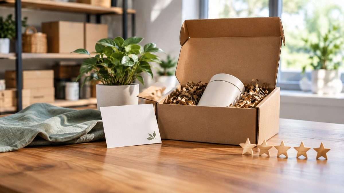 How to Get More Amazon Reviews in 2026: 11 Proven Tactics That Actually Work